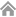 河東智能