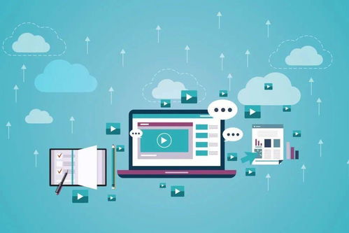 安全上網七招避防風險 網絡與信息安全軟件開發指南