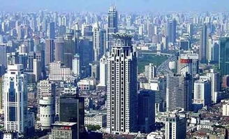 福建省前兩月房地產(chǎn)市場呈現(xiàn)投資降溫與銷售增速并存態(tài)勢
