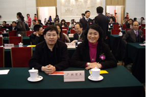 HDL榮獲中國廣播電視設備工業協會科技創新獎