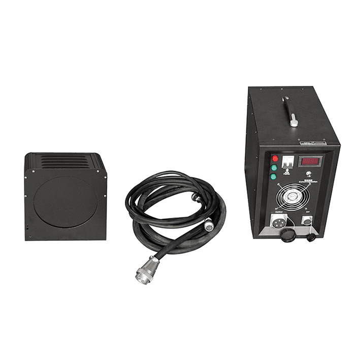 HDL3000 氙氣追光燈1