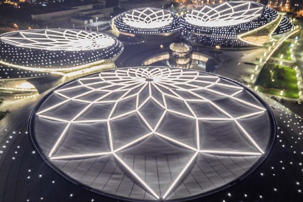 江蘇大劇院