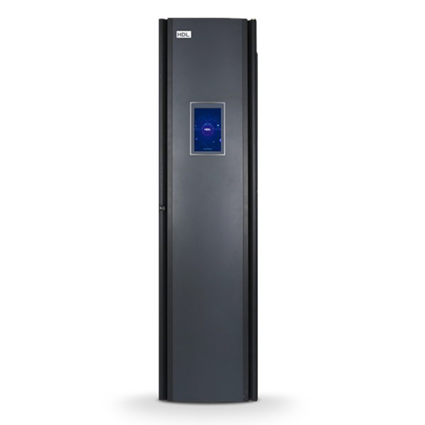 HDL-E96 plus2