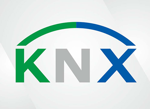 2006~2007
