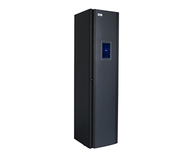 HDL-E96PLUS 燈光智能控制柜