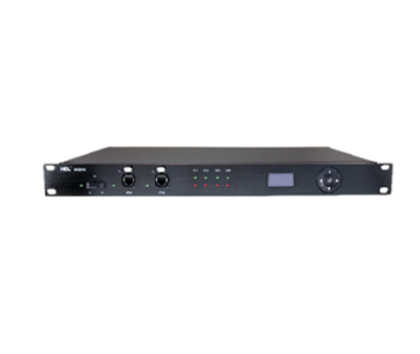 HDL-DN204S DMX編碼/解碼器