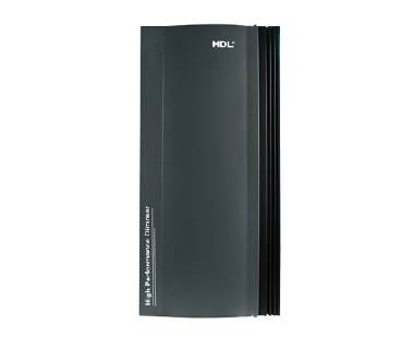 HDL MDH1210高性能智能調光器