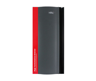 HDL MDH0620高性能智能調光器