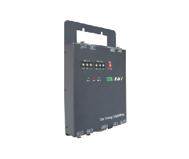 HDL-2IN1信號比較器