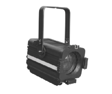  HDL-1000PC非球面聚光燈