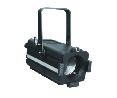HDL-3150L全彩LED螺紋聚光燈