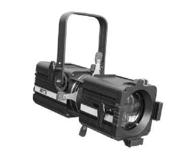 HDL-3150全彩LED成像聚光燈