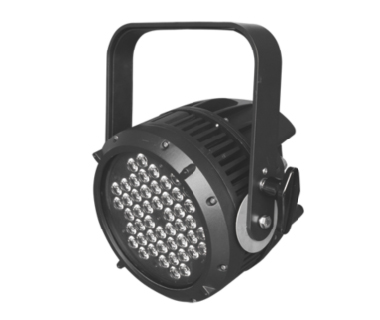  HDL-3048 LED變色聚光燈
