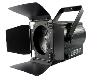 HDL-SP200 LED聚光燈
