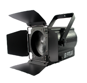 HDL-SP200 LED聚光燈