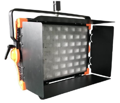 HDL-LED450TD LED影視天地排燈