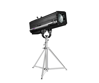 HDL-1600  LED追光燈