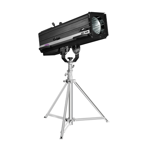 HDL-1600  LED追光燈